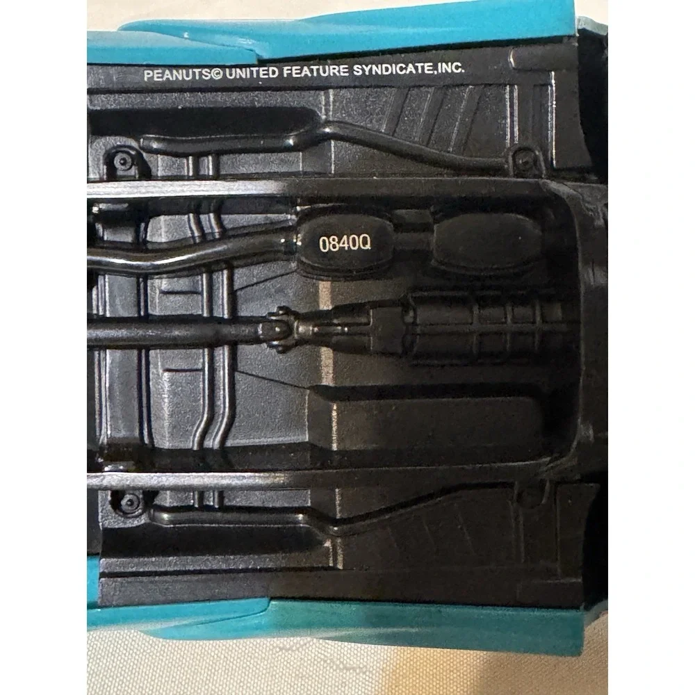 AMT / Snapfast includes two
